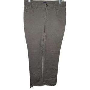Bandolino Caroline Jeans‎